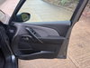 Citroen Grand C4 Picasso 1.6 e-HDi VTR+ Euro 5 (s/s) 5dr 5dr Manual 2026