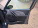 Citroen Grand C4 Picasso 1.6 e-HDi VTR+ Euro 5 (s/s) 5dr 5dr Manual 2015