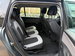 Citroen Grand C4 Picasso 1.6 e-HDi VTR+ Euro 5 (s/s) 5dr 5dr Manual 2015