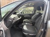 Citroen Grand C4 Picasso 1.6 e-HDi VTR+ Euro 5 (s/s) 5dr 5dr Manual 2026