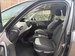 Citroen Grand C4 Picasso 1.6 e-HDi VTR+ Euro 5 (s/s) 5dr 5dr Manual 2015