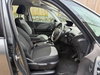 Citroen Grand C4 Picasso 1.6 e-HDi VTR+ Euro 5 (s/s) 5dr 5dr Manual 2026