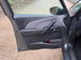 Citroen Grand C4 Picasso 1.6 e-HDi VTR+ Euro 5 (s/s) 5dr 5dr Manual 2015