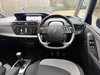 Citroen Grand C4 Picasso 1.6 e-HDi VTR+ Euro 5 (s/s) 5dr 5dr Manual 2026