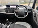 Citroen Grand C4 Picasso 1.6 e-HDi VTR+ Euro 5 (s/s) 5dr 5dr Manual 2015