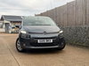 Citroen Grand C4 Picasso 1.6 e-HDi VTR+ Euro 5 (s/s) 5dr 5dr Manual 2026