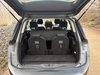 Citroen Grand C4 Picasso 1.6 e-HDi VTR+ Euro 5 (s/s) 5dr 5dr Manual 2026