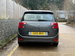 Citroen Grand C4 Picasso 1.6 e-HDi VTR+ Euro 5 (s/s) 5dr 5dr Manual 2015