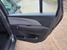 Citroen Grand C4 Picasso 1.6 e-HDi VTR+ Euro 5 (s/s) 5dr 5dr Manual 2015
