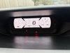 Citroen Grand C4 Picasso 1.6 e-HDi VTR+ Euro 5 (s/s) 5dr 5dr Manual 2026