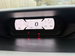 Citroen Grand C4 Picasso 1.6 e-HDi VTR+ Euro 5 (s/s) 5dr 5dr Manual 2015