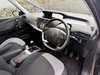 Citroen Grand C4 Picasso 1.6 e-HDi VTR+ Euro 5 (s/s) 5dr 5dr Manual 2026