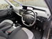 Citroen Grand C4 Picasso 1.6 e-HDi VTR+ Euro 5 (s/s) 5dr 5dr Manual 2015