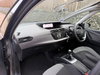 Citroen Grand C4 Picasso 1.6 e-HDi VTR+ Euro 5 (s/s) 5dr 5dr Manual 2026