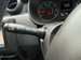 Dacia Duster 1.6 SCe Comfort Euro 6 (s/s) 5dr 5dr Manual 2018