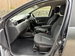 Dacia Duster 1.6 SCe Comfort Euro 6 (s/s) 5dr 5dr Manual 2018