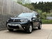 Dacia Duster 1.6 SCe Comfort Euro 6 (s/s) 5dr 5dr Manual 2018