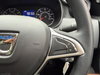 Dacia Duster 1.6 SCe Essential Euro 6 (s/s) 5dr 5dr Manual 2026
