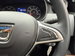 Dacia Duster 1.6 SCe Essential Euro 6 (s/s) 5dr 5dr Manual 2019