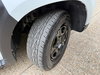 Dacia Duster 1.6 SCe Essential Euro 6 (s/s) 5dr 5dr Manual 2026