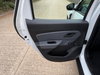 Dacia Duster 1.6 SCe Essential Euro 6 (s/s) 5dr 5dr Manual 2026