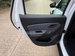 Dacia Duster 1.6 SCe Essential Euro 6 (s/s) 5dr 5dr Manual 2019