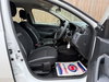 Dacia Duster 1.6 SCe Essential Euro 6 (s/s) 5dr 5dr Manual 2026