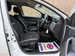 Dacia Duster 1.6 SCe Essential Euro 6 (s/s) 5dr 5dr Manual 2019