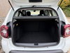 Dacia Duster 1.6 SCe Essential Euro 6 (s/s) 5dr 5dr Manual 2026