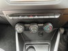 Dacia Duster 1.6 SCe Essential Euro 6 (s/s) 5dr 5dr Manual 2026