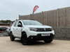 Dacia Duster 1.6 SCe Essential Euro 6 (s/s) 5dr 5dr Manual 2026