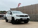 Dacia Duster 1.6 SCe Essential Euro 6 (s/s) 5dr 5dr Manual 2019