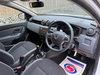 Dacia Duster 1.6 SCe Essential Euro 6 (s/s) 5dr 5dr Manual 2026