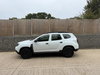 Dacia Duster 1.6 SCe Essential Euro 6 (s/s) 5dr 5dr Manual 2026