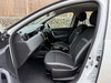 Dacia Duster 1.6 SCe Essential Euro 6 (s/s) 5dr 5dr Manual 2026
