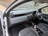 Dacia Duster 1.6 SCe Essential Euro 6 (s/s) 5dr 5dr Manual 2026