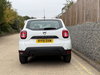 Dacia Duster 1.6 SCe Essential Euro 6 (s/s) 5dr 5dr Manual 2026
