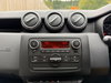 Dacia Duster 1.6 SCe Essential Euro 6 (s/s) 5dr 5dr Manual 2026