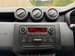 Dacia Duster 1.6 SCe Essential Euro 6 (s/s) 5dr 5dr Manual 2019