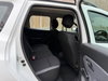 Dacia Duster 1.6 SCe Essential Euro 6 (s/s) 5dr 5dr Manual 2026