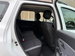 Dacia Duster 1.6 SCe Essential Euro 6 (s/s) 5dr 5dr Manual 2019