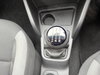 Dacia Duster 1.6 SCe Essential Euro 6 (s/s) 5dr 5dr Manual 2026