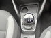 Dacia Duster 1.6 SCe Essential Euro 6 (s/s) 5dr 5dr Manual 2019