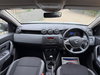 Dacia Duster 1.6 SCe Essential Euro 6 (s/s) 5dr 5dr Manual 2026