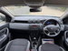 Dacia Duster 1.6 SCe Essential Euro 6 (s/s) 5dr 5dr Manual 2019