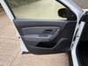 Dacia Duster 1.6 SCe Essential Euro 6 (s/s) 5dr 5dr Manual 2026