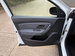 Dacia Duster 1.6 SCe Essential Euro 6 (s/s) 5dr 5dr Manual 2019