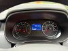 Dacia Duster 1.6 SCe Essential Euro 6 (s/s) 5dr 5dr Manual 2026