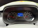 Dacia Duster 1.6 SCe Essential Euro 6 (s/s) 5dr 5dr Manual 2019