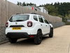 Dacia Duster 1.6 SCe Essential Euro 6 (s/s) 5dr 5dr Manual 2026